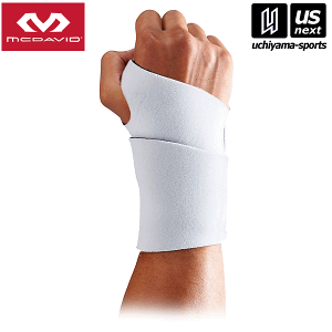 yN[|zzz}N_rbhyMcDavidzXgT|[g (SȂ) zCgiM451NjT|[^[ py[֕sz[][]