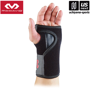 yN[|zzz}N_rbhyMcDavidzXguCX  ubNiM454LjT|[^[ py[֕sz[][]