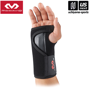 yN[|zzz}N_rbhyMcDavidzXguCX E ubNiM454RjT|[^[ py[֕sz[][]