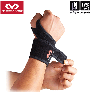 yN[|zzz}N_rbhyMcDavidzXgT|[gDS ubNiM455jT|[^[ py[֕sz[][]