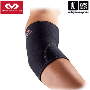 yN[|zzz}N_rbhyMcDavidzG{[T|[g ubNiM481jIT|[^[ Ђpy[֕sz[][]