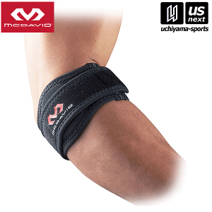 yN[|zzz}N_rbhyMcDavidzG{[ohDP ubNiM489jIT|[^[ Ђpy[֕sz[][]