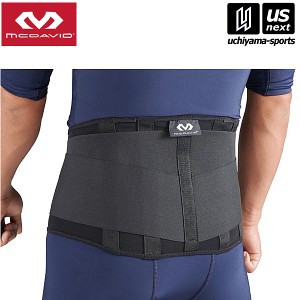 yN[|zzz}N_rbhyMcDavidzCg obNT|[g ubNiM495jT|[^[ py[֕sz[][]