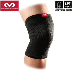 }N_rbhyMcDavidzX|[eBjbg j[ ubNiM510jGT|[^[ Gpy[֕sz[][]