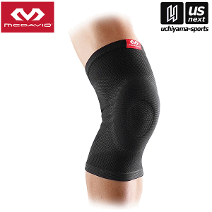 }N_rbhyMcDavidz4WAYjbg j[ EP ubNiM5125jGT|[^[ Gpy[֕sz[][]