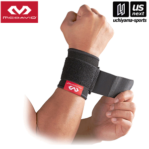 yN[|zzz}N_rbhyMcDavidzX|[eBjbg Xg ubNiM513jT|[^[ py[֕sz[][]