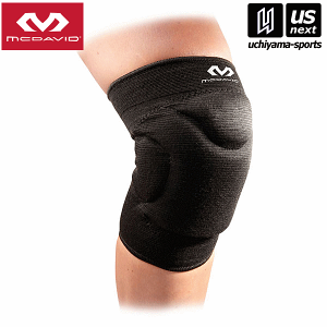 }N_rbhyMcDavidztbNX j[pbh 2 ubNiM602jGT|[^[ Gpy[֕sz[][]