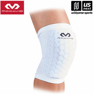 yN[|zzz}N_rbhyMcDavidzHEX bOX[u(2) zCgiM6440LjGT|[^[ py[֕sz[][]