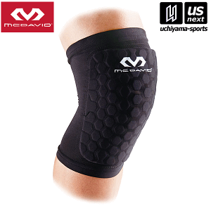 yN[|zzz}N_rbhyMcDavidzHEX bOX[u(1) ubNiM6441LjGT|[^[ py[֕sz[][]