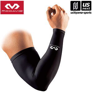 }N_rbhyMcDavidzp[A[X[u(1{) ubNiM656jrT|[^[ rpy[֕sz[][]