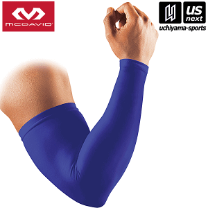 }N_rbhyMcDavidzp[A[X[u(SȂ) Cu[iM656NjrT|[^[ rpy[֕sz[][]