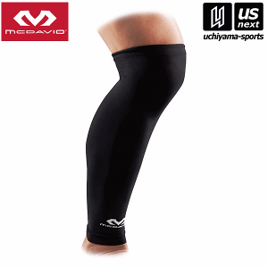 yN[|zzz}N_rbhyMcDavidzp[bOX[u O(1{) ubNiM6570jGT|[^[ ӂ͂T|[^[ py[֕sz[][]