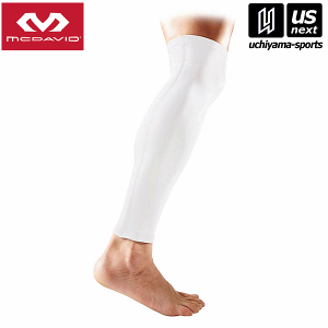 yN[|zzz}N_rbhyMcDavidzp[bOX[u O(2{) zCgiM6572jӂ͂T|[^[ py[֕sz[][]