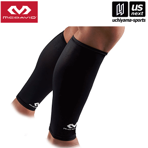 yN[|zzz}N_rbhyMcDavidzp[bOX[u(2{) ubNiM6577jӂ͂T|[^[ py[֕sz[][]