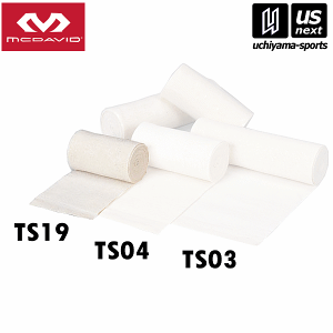 }N_rbhyMcDavidzof[W 7.6CM iTS19jy[֕sz[][]