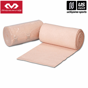 }N_rbhyMcDavidzof[WE_uOX 15CM iTS20jy[֕sz[][]