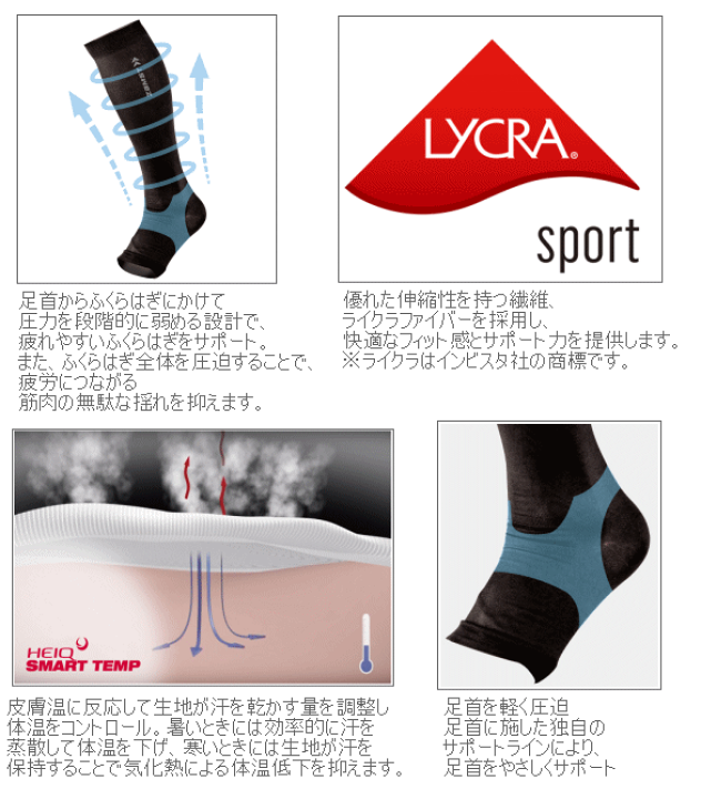 新作通販 ザムスト 足部サポーター カーフ アンクルスリーブ ふくらはぎ用スリーブ 両足入り Z Calfankle Zamst 新商品 野球用品 スワロースポーツ Riosmauricio Com