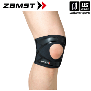 UXgyZAMSTzqUpT|[^[ FILMISTA KNEE 2025NpfytB~X^j[ GT|[^[ 1iЕj Ep j[T|[^[zyzBΏہzy[֕sz[]