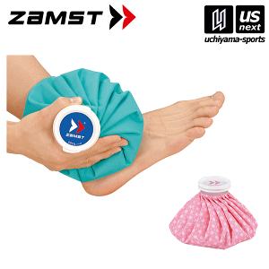 yN[|zzzUXgyZAMSTzACVO ACXobO M 2025NpfyN[_E pObYzyzBΏہzy[֕sz[]
