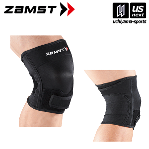 UXgyZAMSTzqUpT|[^[ RK-2 2025Npfy1iЕj j[T|[^[ GT|[^[zyzBΏہzy[֕sz[]