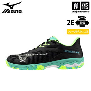 ~Ym y MIZUNO z ejXV[Y EG[uGNV[h Cg 2 OC 2025Npf y 61GB2317 WAVE EXCEED EF[uGNV[h ejX ubN Y fB[XzyzBΏہzy[