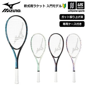 ~Ym y MIZUNO z \tgejX ejXPbg eNjNX 2024Ntăf y 63JTN475 TECHNIX Pbg  V S グ ejX zyzBΏہzy[֕sz[