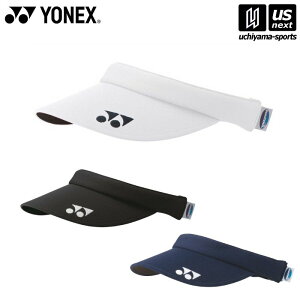 lbNXy YONEX zEBYx[N[ToCU[y40054 ejX Xq ToCU[ zy[֕sz[][]