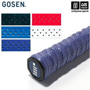 S[Zy GOSEN z AC25L I[o[Obv RubV Obve[v 2025Npf [M 1/2][][]