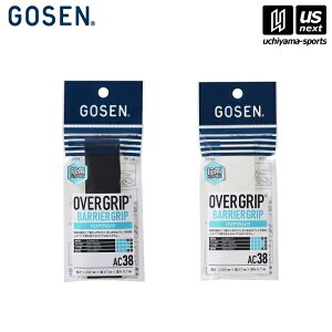 yN[|zzzS[Zy GOSEN z AC38 I[o[Obv oAObv Obve[v 2025Nf [M 1/2][][]