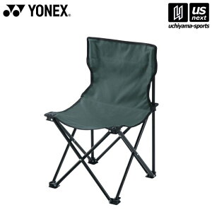 lbNXy YONEX ztH[fBO`FAy AC522 `FA ֎q ܂肽݃`FA X|[cϐ  AEghA Lv zy[֕sz[][]