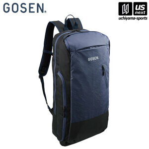 S[ZyGOSENzPbgobOpbN TOWNUSE lCr[yBA25TRB ejX oh~g bN PbgobO PbgP[Xzy[֕sz[][]