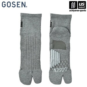 S[Zy GOSEN z@\\bNXi2{wj25`28cm O[yF2502 ejX oh~g K   Nu C \bNXz[M 1/2][][]