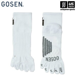 yN[|zzzS[Zy GOSEN z@\\bNXi5{wj25`28cm zCgyF2504 ejX oh~g K   Nu C \bNXz[M 1/2][][]