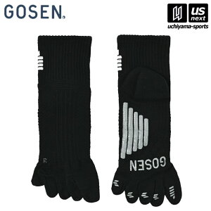 yN[|zzzS[Zy GOSEN z@\\bNXi5{wj25`28cm ubNyF2504 ejX oh~g K   Nu C \bNXz[M 1/2][][]