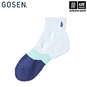 S[Zy GOSEN zV[g\bNX 25`28cm zCgyF2514 ejX oh~g K   Nu C \bNXz[M 1/2][][]