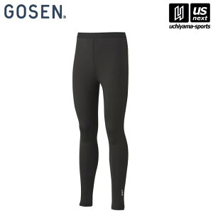 yN[|zzzS[Zy GOSEN zj 10䃌MX ubNyFR2402 ejX oh~g  z[M 1/1][][]