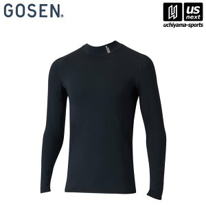 yN[|zzzS[Zy GOSEN zj Ci[Vc(ݗLj ubNyFR2440 ejX oh~g  z[M 1/1][][]