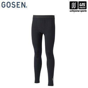 S[Zy GOSEN zj 10䃌MX ubNyFR2444 ejX oh~g  z[M 1/1][][]