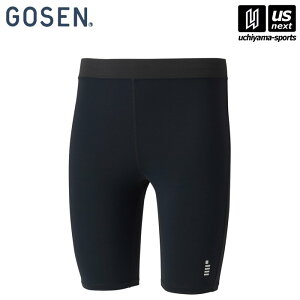 yN[|zzzS[Zy GOSEN zj n[t䃌MX ubNyFR2446 ejX oh~g  z[M 1/1][][]