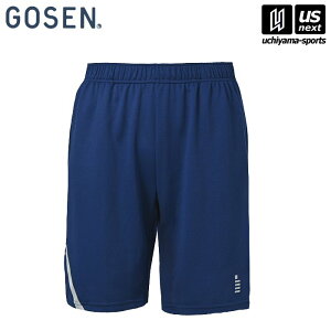 S[Zy GOSEN zj n[tpc lCr[yPP2500 ejX oh~g  z[M 1/1][][]