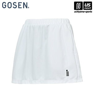 S[Zy GOSEN zfB[X XJ[g(Ci[Xpbctj zCgyS2501 ejX oh~g  z[M 1/1][][]