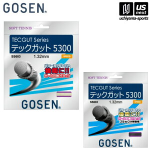 yN[|zzzS[ZyGOSENz\tgejXKbg ebNKbg5300ySS603 TECGUT \tgejX \tgejXp iCKbg ejXKbgz [M 1/2][][]