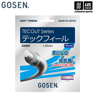 S[ZyGOSENz\tgejXKbg ebNtB[ySS609 TECFEEL \tgejX \tgejXp iCKbg ejXKbgz [M 1/2][][]