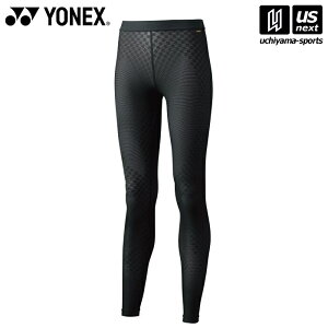 lbNXy YONEX z ejX oh~g fB[X OXpbc STBP2509 ubN 2025Npf[M 1/1][][]