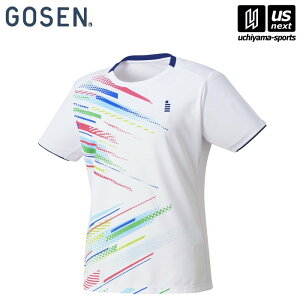 S[Zy GOSEN zfB[X Q[Vc zCgyT2401 ejX oh~g  z[M 1/1][][]