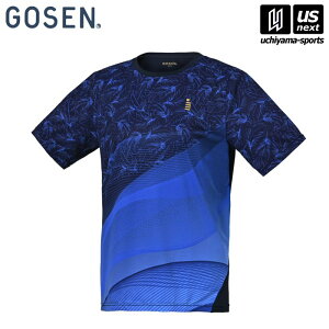 S[Zy GOSEN zfB[X Q[Vc lCr[yT2503 ejX oh~g  z[M 1/1][][]