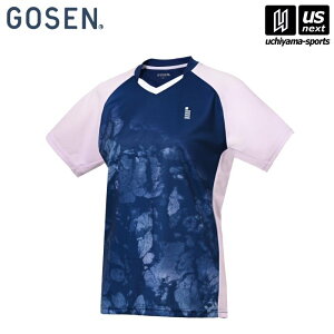 yN[|zzzS[Zy GOSEN zfB[X Q[Vc lCr[yT2513 ejX oh~g  z[M 1/1][][]