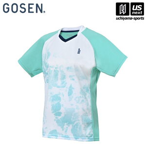 S[Zy GOSEN zfB[X Q[Vc zCgyT2513 ejX oh~g  z[M 1/1][][]