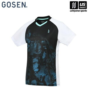 yN[|zzzS[Zy GOSEN zfB[X Q[Vc ubNyT2513 ejX oh~g  z[M 1/1][][]