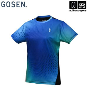 S[Zy GOSEN zfB[X Q[Vc u[yT2515 ejX oh~g  z[M 1/1][][]